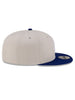 New Era M 9Fifty Chase los Angeles Dodgers Hat