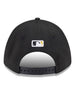 NewEra MLB Player Rep 9Forty MC Pittsburgh Pirates GM OTC Hat