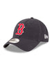 New Era MLB Core Classic2 Rep Boston Red Sox Hat