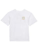 Volcom 91 Palm T-Shirt (Youth 7-14) Spring 2026