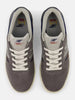 Nb Numeric Jamie Foy 306 Cup Grey/Navy Shoes Fall 2026