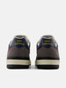 Nb Numeric Jamie Foy 306 Cup Grey/Navy Shoes Fall 2026