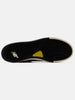 Nb Numeric Jamie Foy 306 Cup Grey/Navy Shoes Fall 2026