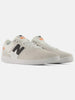 NB Numeric 508 Westgate White/White Shoes Fall 2026
