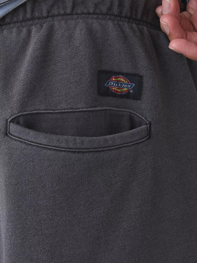 Dickies Streetsboro 13