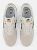 NB Numeric 508 Westgate White/White Shoes Fall 2026