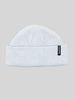 Beyond Medals Base Beanie