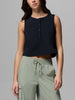 Columbia Chill Creek Tank Top Spring 2026