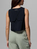 Columbia Chill Creek Tank Top Spring 2026