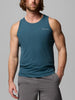 Columbia Stealth Spring Tank Top Spring 2026