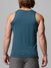Columbia Stealth Spring Tank Top Spring 2026