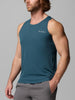 Columbia Stealth Spring Tank Top Spring 2026