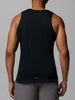 Columbia Stealth Spring Tank Top Spring 2026