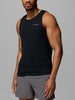 Columbia Stealth Spring Tank Top Spring 2026
