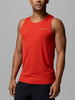 Columbia Stealth Spring Tank Top Spring 2026