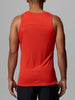 Columbia Stealth Spring Tank Top Spring 2026