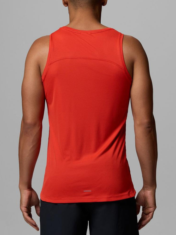 Columbia Stealth Spring Tank Top Spring 2026 | SUPER SONIC (845)