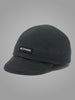 Columbia Camp Charlie 5 Panel Hat