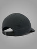 Columbia Camp Charlie 5 Panel Hat