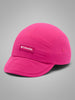 Columbia Camp Charlie 5 Panel Hat