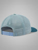 Columbia Snapback Hat