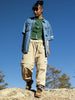 Columbia Acker Rock Twill S/S Buttondown Shirt Spring 2026