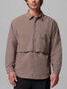 Columbia Chill Creek L/S Buttondown Shirt Spring 2026