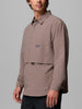 Columbia Chill Creek L/S Buttondown Shirt Spring 2026