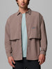 Columbia Chill Creek L/S Buttondown Shirt Spring 2026