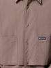 Columbia Chill Creek L/S Buttondown Shirt Spring 2026