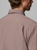 Columbia Chill Creek L/S Buttondown Shirt Spring 2026