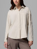 Columbia Chill Creek L/S Buttondown Shirt Spring 2026
