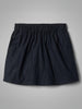 Columbia Washed Out Skirt Spring 2026