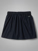 Columbia Washed Out Skirt Spring 2026