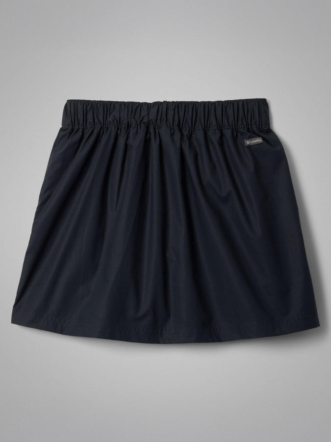 Columbia Washed Out Skirt Spring 2026 | BLACK (010)