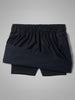 Columbia Washed Out Skirt Spring 2026