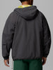 Columbia Acker Rock Winderbreaker Jacket Spring 2026