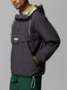 Columbia Acker Rock Winderbreaker Jacket Spring 2026