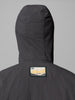 Columbia Acker Rock Winderbreaker Jacket Spring 2026