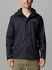 Columbia Watertight II Jacket Spring 2026