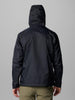 Columbia Watertight II Jacket Spring 2026