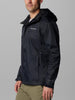 Columbia Watertight II Jacket Spring 2026