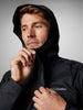 Columbia Watertight II Jacket Spring 2026