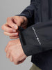 Columbia Watertight II Jacket Spring 2026