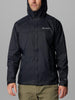 Columbia Watertight II Jacket Spring 2026