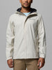 Columbia Watertight II Jacket Spring 2026