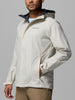 Columbia Watertight II Jacket Spring 2026