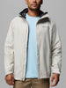 Columbia Watertight II Jacket Spring 2026