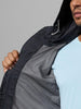 Columbia Watertight II Jacket Spring 2026