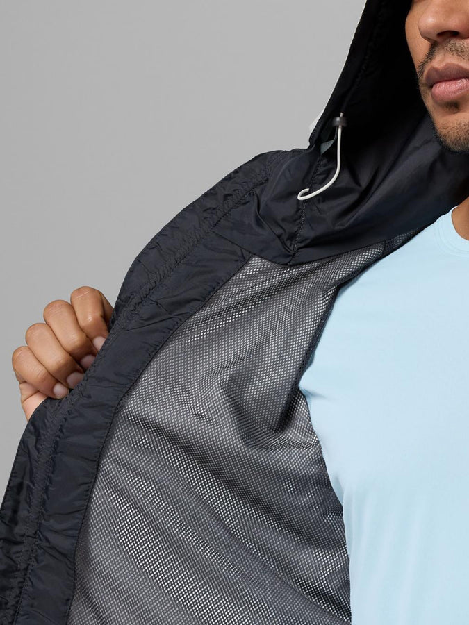 Columbia Watertight II Jacket Spring 2026 | DARK STONE (278)